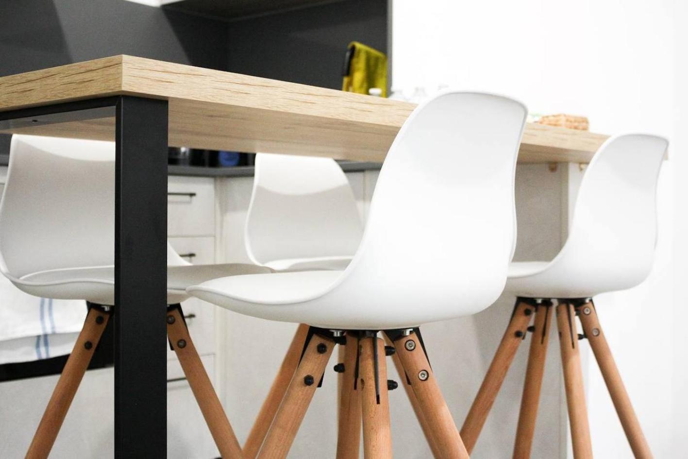 Apartamento Studio Alborann
