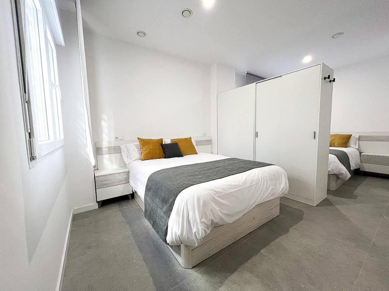 Studio Alborann Málaga