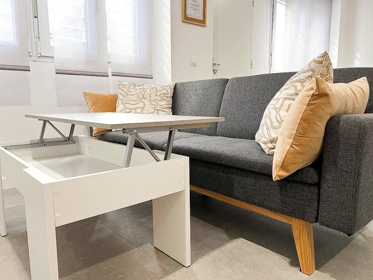 Studio Alborann Apartamento